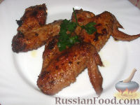 http://img1.russianfood.com/dycontent/images_upl/27/sm_26565.jpg