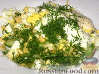 http://img1.russianfood.com/dycontent/images_upl/27/sm_26581.jpg