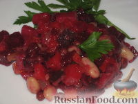 http://img1.russianfood.com/dycontent/images_upl/27/sm_26943.jpg