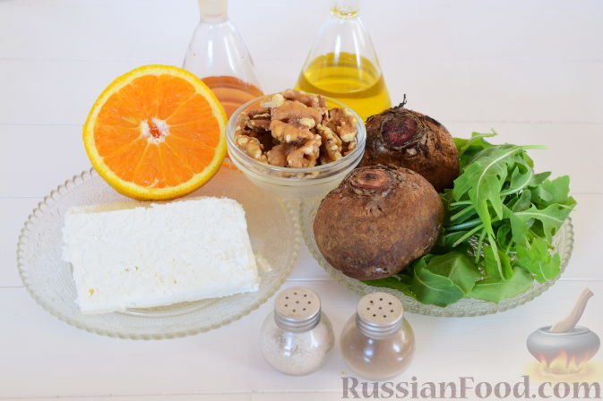 Фото приготовления рецепта: Запечённый болгарский перец, фаршированный гречкой и сыром - шаг №8