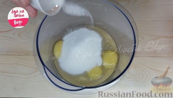 Фото приготовления рецепта: Куриный суп с картофелем и луково-мучной заправкой - шаг №12