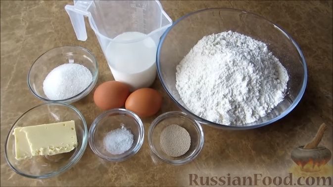Фото приготовления рецепта: Суп-пюре из свёклы и чечевицы - шаг №11