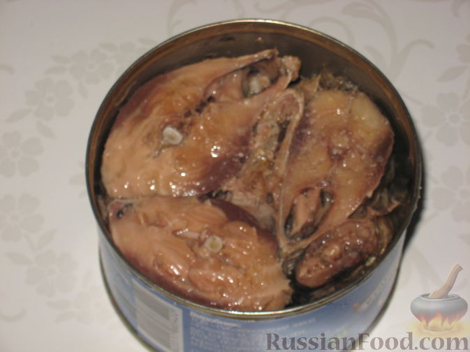 Фото приготовления рецепта: Борщ черниговский с кабачком и яблоком - шаг №16