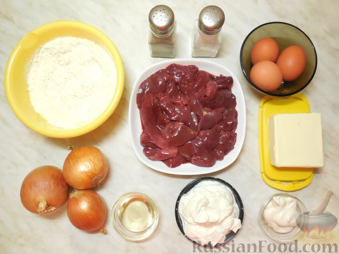 Фото приготовления рецепта: Куриное филе, запечённое в панировке с лимонной цедрой, петрушкой и кунжутом - шаг №5