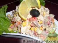 http://img1.russianfood.com/dycontent/images_upl/3/sm_2926.jpg