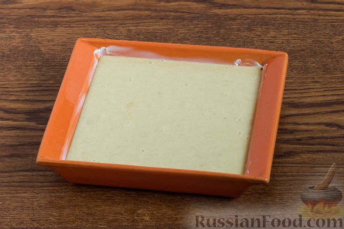 Фото приготовления рецепта: Слоёный салат с крабовыми палочками, ветчиной, плавленым сыром и яблоком - шаг №1