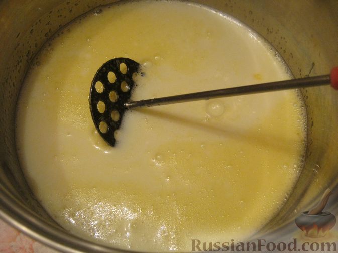 Фото приготовления рецепта: Рябчики, жаренные в духовке - шаг №1