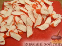 http://img1.russianfood.com/dycontent/images_upl/31/sm_30008.jpg