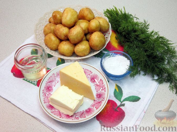 Фото приготовления рецепта: Свинина, запечённая с цветной капустой и сыром, в яично-молочной заливке - шаг №1