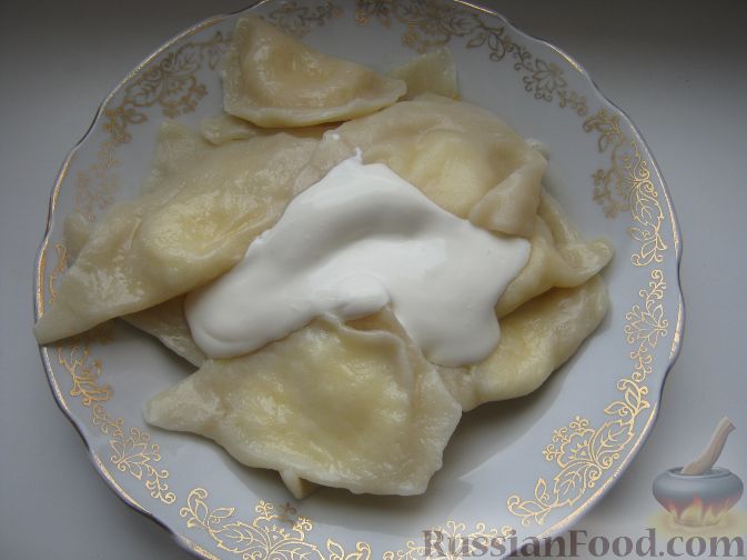 http://img1.russianfood.com/dycontent/images_upl/34/big_33763.jpg