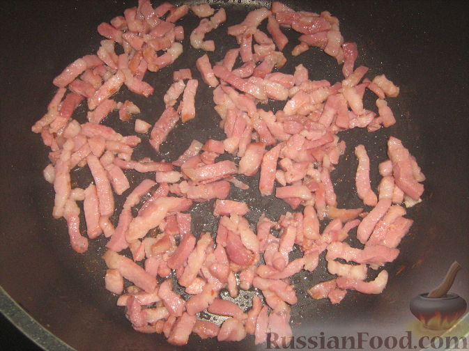 Фото приготовления рецепта: Суп-пюре из тыквы и картофеля - шаг №2