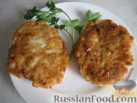 http://img1.russianfood.com/dycontent/images_upl/35/sm_34053.jpg