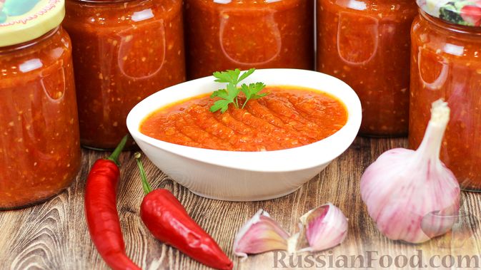 Блюда из овощей, рецепты с фото: рецептов блюд из овощей на сайте centerforstrategy.ru