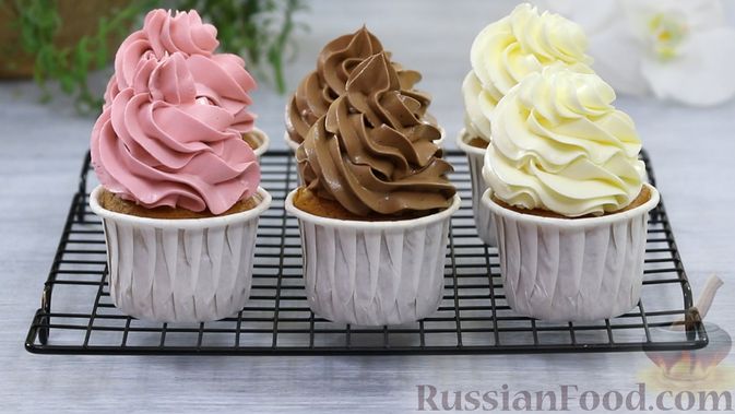 Сахарная мастика для обтяжки торта - пошаговый рецепт с фото на sauna-chelyabinsk.ru