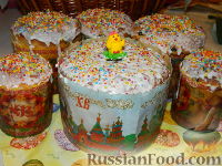 http://img1.russianfood.com/dycontent/images_upl/39/sm_38782.jpg