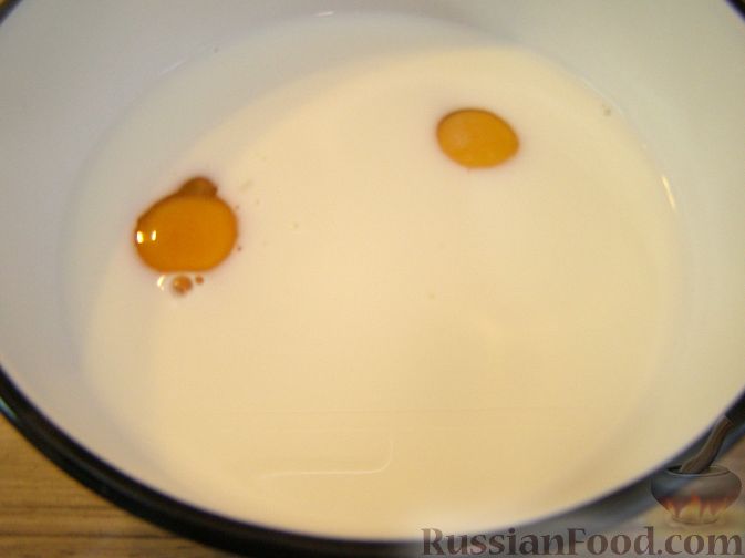 Фото приготовления рецепта: Рис с имбирём, пряностями, апельсиновым соком и цедрой - шаг №6