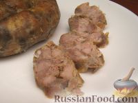 http://img1.russianfood.com/dycontent/images_upl/42/sm_41096.jpg