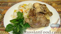 http://img1.russianfood.com/dycontent/images_upl/47/sm_46064.jpg