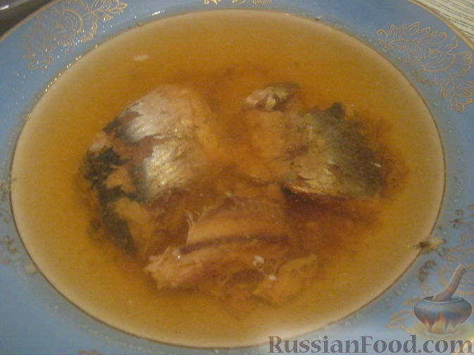 Фото приготовления рецепта: Свинина, запечённая с сухофруктами и медовой глазурью - шаг №3