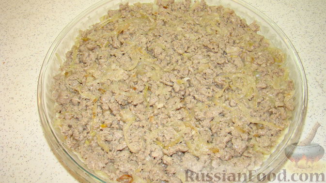 Фото приготовления рецепта: Фруктово-ягодный сорбет без сахара - шаг №7