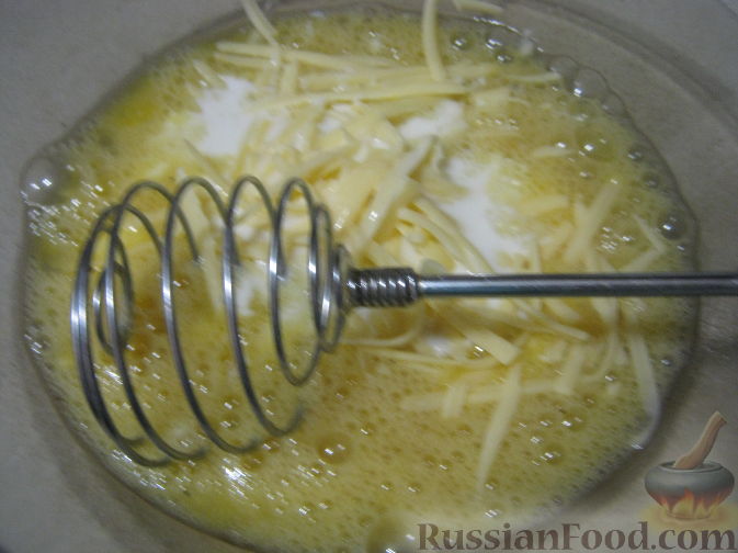 Фото приготовления рецепта: Пряный свекольный крем-суп с нутом - шаг №11