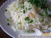 http://img1.russianfood.com/dycontent/images_upl/59/sm_58910.jpg