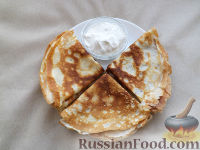 http://img1.russianfood.com/dycontent/images_upl/60/sm_59532.jpg