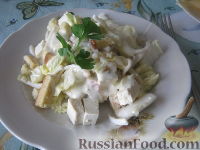 http://img1.russianfood.com/dycontent/images_upl/61/sm_60985.jpg