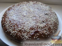 http://img1.russianfood.com/dycontent/images_upl/62/sm_61293.jpg