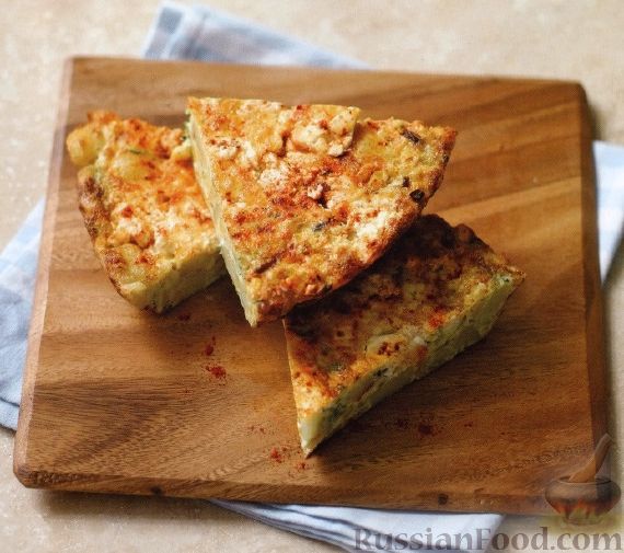 Фото приготовления рецепта: Творожно-сметанный десерт с апельсином и кукурузными хлопьями - шаг №1