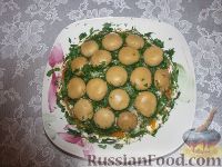 http://img1.russianfood.com/dycontent/images_upl/8/sm_7536.jpg