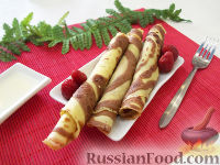 http://img1.russianfood.com/dycontent/images_upl/81/sm_80317.jpg