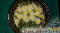 http://img1.russianfood.com/dycontent/images_upl/9/sm_8035.jpg