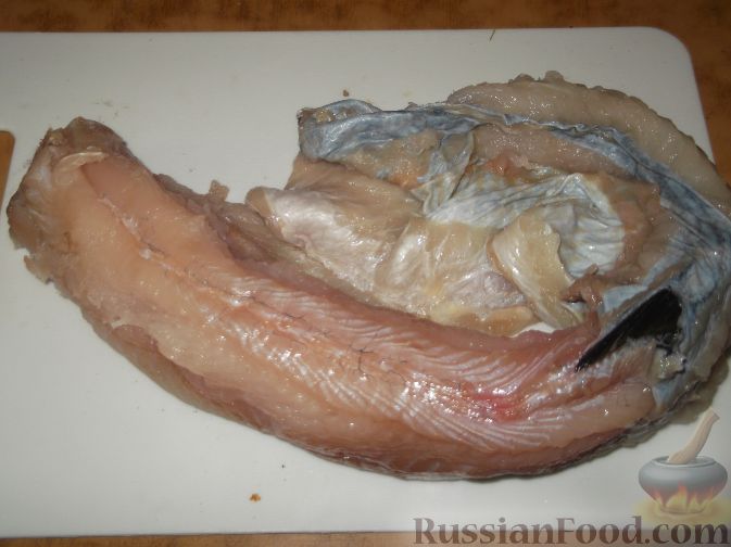 Фото приготовления рецепта: Свиные тефтели, тушенные в миндальном соусе с белым вином - шаг №16