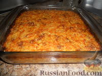 http://img1.russianfood.com/dycontent/images_upl/97/sm_96247.jpg