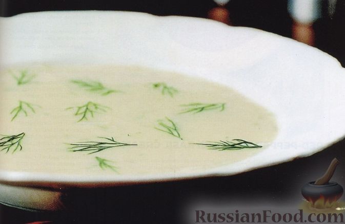 http://img1.russianfood.com/dycontent/images/big_11070.jpg