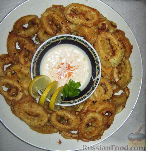 http://img1.russianfood.com/dycontent/images/big_1152.jpg
