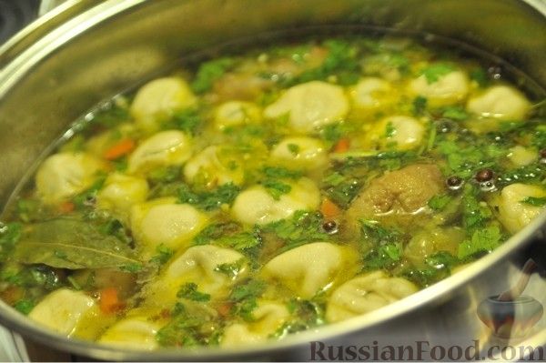 http://img1.russianfood.com/dycontent/images/big_15318.jpg