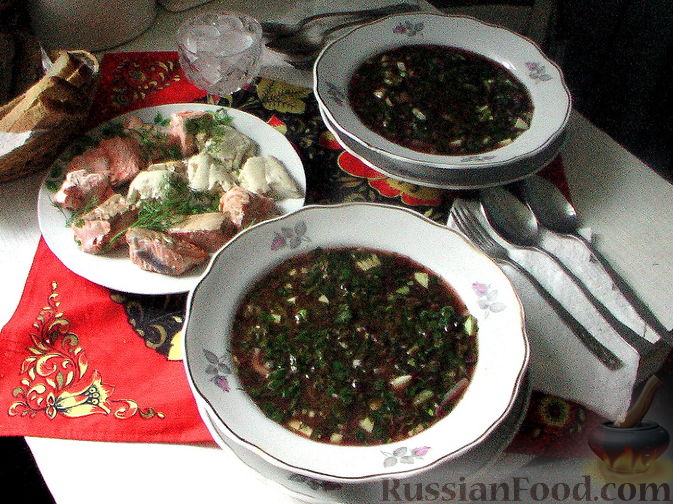 http://img1.russianfood.com/dycontent/images/big_15424.jpg