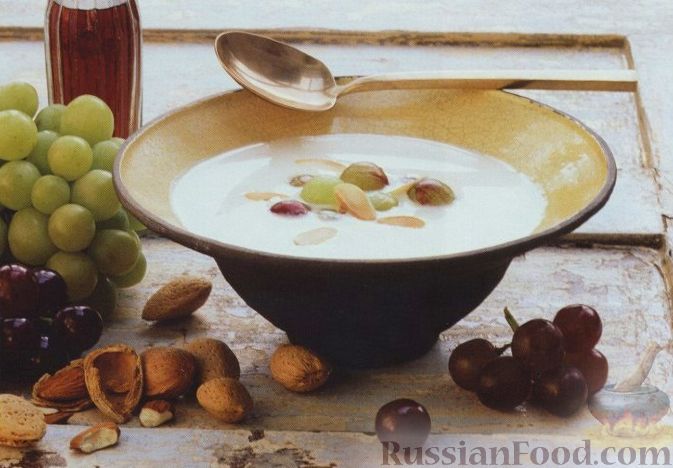 http://img1.russianfood.com/dycontent/images/big_15831.jpg