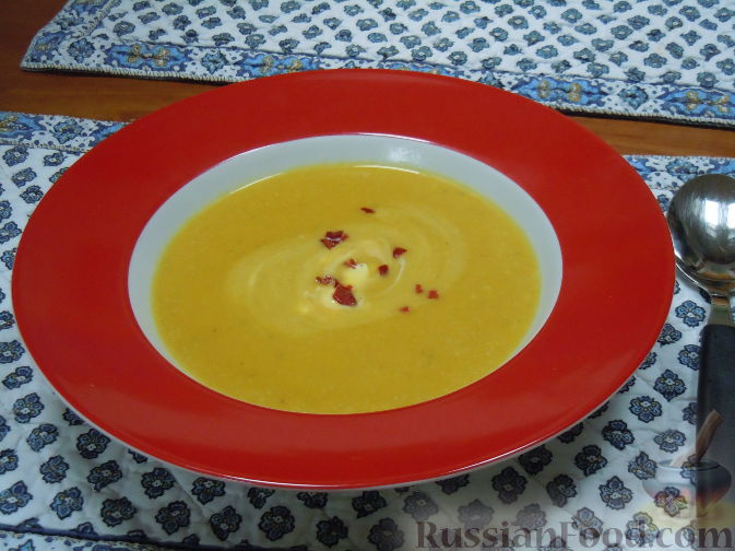 http://img1.russianfood.com/dycontent/images/big_20647.jpg