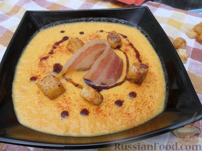 http://img1.russianfood.com/dycontent/images/big_24790.jpg