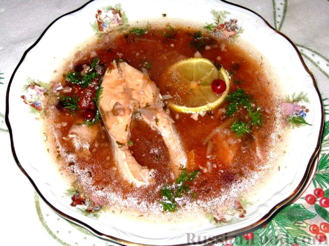 http://img1.russianfood.com/dycontent/images/big_27780.jpg