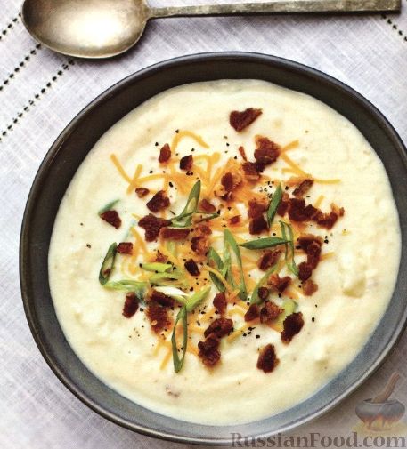 http://img1.russianfood.com/dycontent/images/big_29273.jpg