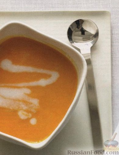 http://img1.russianfood.com/dycontent/images/big_34228.jpg