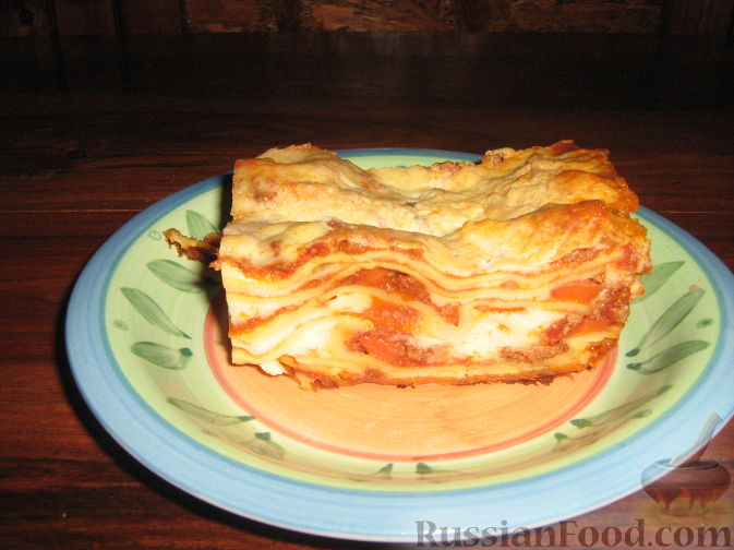 http://img1.russianfood.com/dycontent/images/big_34467.jpg