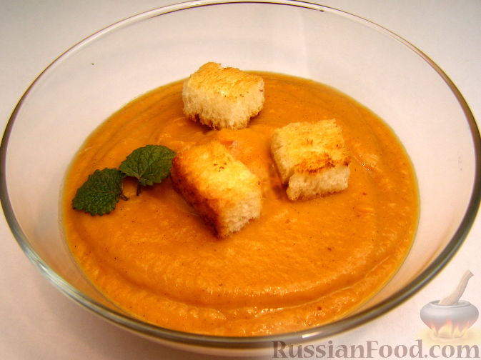 http://img1.russianfood.com/dycontent/images/big_35787.jpg