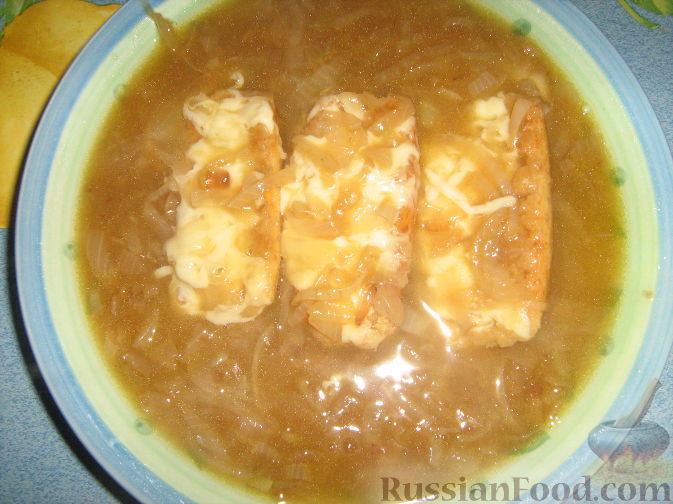 http://img1.russianfood.com/dycontent/images/big_36942.jpg