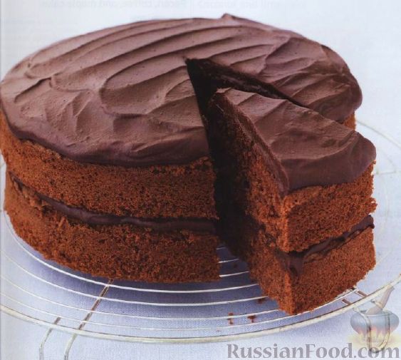 http://img1.russianfood.com/dycontent/images/big_4434.jpg