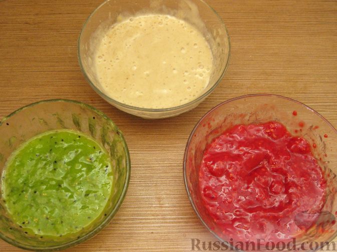 http://img1.russianfood.com/dycontent/images/big_46149.jpg